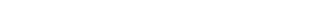 111의원